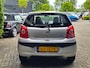 Nissan Pixo 1.0 Visia 5DR |Apk-Nieuw |Alto