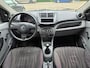 Nissan Pixo 1.0 Visia 5DR |Apk-Nieuw |Alto