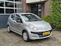 Nissan Pixo 1.0 Visia 5DR |Apk-Nieuw |Alto