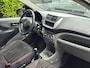 Nissan Pixo 1.0 Visia 5DR |Apk-Nieuw |Alto