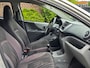 Nissan Pixo 1.0 Visia 5DR |Apk-Nieuw |Alto