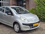 Nissan Pixo 1.0 Visia 5DR |Apk-Nieuw |Alto