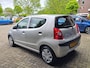 Nissan Pixo 1.0 Visia 5DR |Apk-Nieuw |Alto