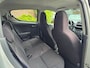 Nissan Pixo 1.0 Visia 5DR |Apk-Nieuw |Alto