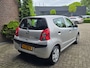 Nissan Pixo 1.0 Visia 5DR |Apk-Nieuw |Alto