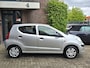 Nissan Pixo 1.0 Visia 5DR |Apk-Nieuw |Alto