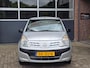 Nissan Pixo 1.0 Visia 5DR |Apk-Nieuw |Alto