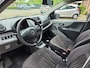Nissan Pixo 1.0 Visia 5DR |Apk-Nieuw |Alto