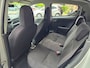 Nissan Pixo 1.0 Visia 5DR |Apk-Nieuw |Alto