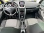 Peugeot 207 SW 1.6 VTi Première Panoramadak Navi Airco NAP APK