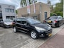 Peugeot 207 SW 1.6 VTi Première Panoramadak Navi Airco NAP APK