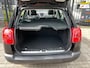 Peugeot 207 SW 1.6 VTi Première Panoramadak Navi Airco NAP APK