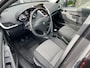 Peugeot 207 SW 1.6 VTi Première Panoramadak Navi Airco NAP APK