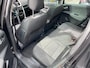 Peugeot 207 SW 1.6 VTi Première Panoramadak Navi Airco NAP APK
