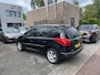 Peugeot 207 SW 1.6 VTi Première Panoramadak Navi Airco NAP APK