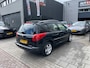 Peugeot 207 SW 1.6 VTi Première Panoramadak Navi Airco NAP APK