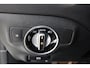 Mercedes-Benz CLA 180 Lease Edition Ambition Facelift|Pano|ILS|Navi|Stoelverw.