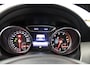 Mercedes-Benz CLA 180 Lease Edition Ambition Facelift|Pano|ILS|Navi|Stoelverw.