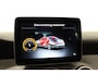 Mercedes-Benz CLA 180 Lease Edition Ambition Facelift|Pano|ILS|Navi|Stoelverw.