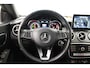 Mercedes-Benz CLA 180 Lease Edition Ambition Facelift|Pano|ILS|Navi|Stoelverw.