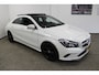 Mercedes-Benz CLA 180 Lease Edition Ambition Facelift|Pano|ILS|Navi|Stoelverw.