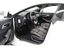 Mercedes-Benz CLA 180 Lease Edition Ambition Facelift|Pano|ILS|Navi|Stoelverw.