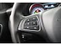 Mercedes-Benz CLA 180 Lease Edition Ambition Facelift|Pano|ILS|Navi|Stoelverw.