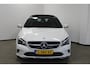 Mercedes-Benz CLA 180 Lease Edition Ambition Facelift|Pano|ILS|Navi|Stoelverw.