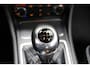Mercedes-Benz CLA 180 Lease Edition Ambition Facelift|Pano|ILS|Navi|Stoelverw.