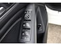 Mercedes-Benz CLA 180 Lease Edition Ambition Facelift|Pano|ILS|Navi|Stoelverw.