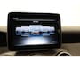 Mercedes-Benz CLA 180 Lease Edition Ambition Facelift|Pano|ILS|Navi|Stoelverw.