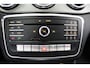 Mercedes-Benz CLA 180 Lease Edition Ambition Facelift|Pano|ILS|Navi|Stoelverw.