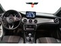 Mercedes-Benz CLA 180 Lease Edition Ambition Facelift|Pano|ILS|Navi|Stoelverw.