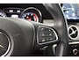 Mercedes-Benz CLA 180 Lease Edition Ambition Facelift|Pano|ILS|Navi|Stoelverw.