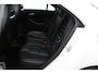 Mercedes-Benz CLA 180 Lease Edition Ambition Facelift|Pano|ILS|Navi|Stoelverw.