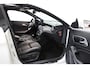 Mercedes-Benz CLA 180 Lease Edition Ambition Facelift|Pano|ILS|Navi|Stoelverw.