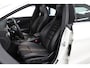 Mercedes-Benz CLA 180 Lease Edition Ambition Facelift|Pano|ILS|Navi|Stoelverw.