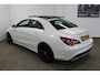 Mercedes-Benz CLA 180 Lease Edition Ambition Facelift|Pano|ILS|Navi|Stoelverw.