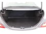 Mercedes-Benz CLA 180 Lease Edition Ambition Facelift|Pano|ILS|Navi|Stoelverw.