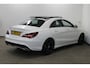 Mercedes-Benz CLA 180 Lease Edition Ambition Facelift|Pano|ILS|Navi|Stoelverw.