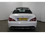 Mercedes-Benz CLA 180 Lease Edition Ambition Facelift|Pano|ILS|Navi|Stoelverw.