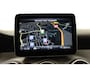 Mercedes-Benz CLA 180 Lease Edition Ambition Facelift|Pano|ILS|Navi|Stoelverw.