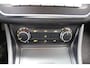 Mercedes-Benz CLA 180 Lease Edition Ambition Facelift|Pano|ILS|Navi|Stoelverw.
