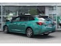 Toyota Corolla 1.8 Hybrid 140pk CVT GR Sport plus