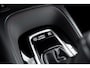 Toyota Corolla 1.8 Hybrid 140pk CVT GR Sport plus