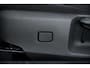 Toyota Corolla 1.8 Hybrid 140pk CVT GR Sport plus