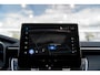 Toyota Corolla 1.8 Hybrid 140pk CVT GR Sport plus