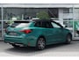 Toyota Corolla 1.8 Hybrid 140pk CVT GR Sport plus