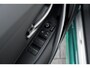 Toyota Corolla 1.8 Hybrid 140pk CVT GR Sport plus