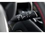 Toyota Corolla 1.8 Hybrid 140pk CVT GR Sport plus